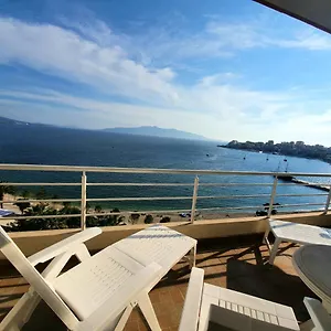 Alba Appartamento Sarandë